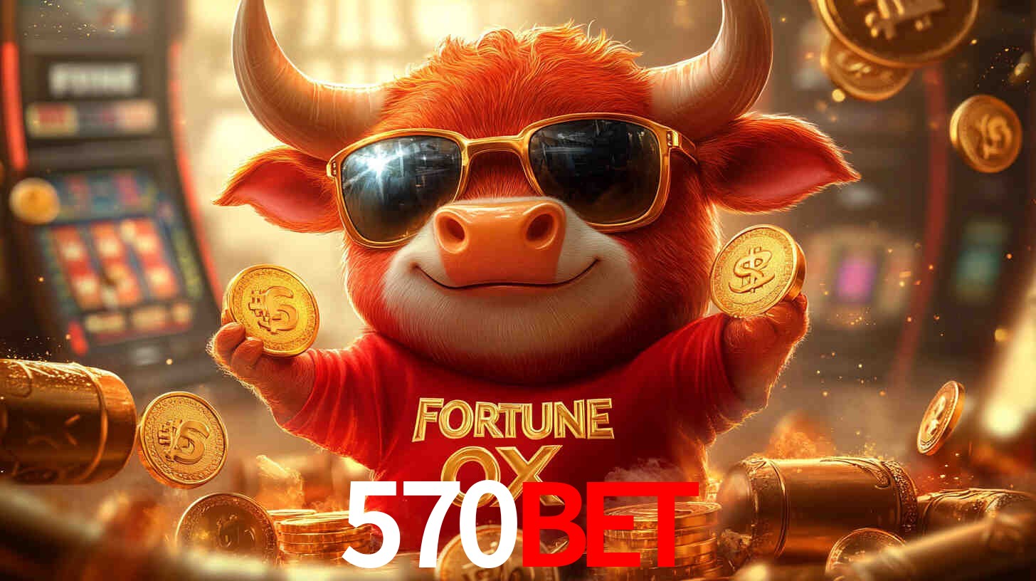570BET