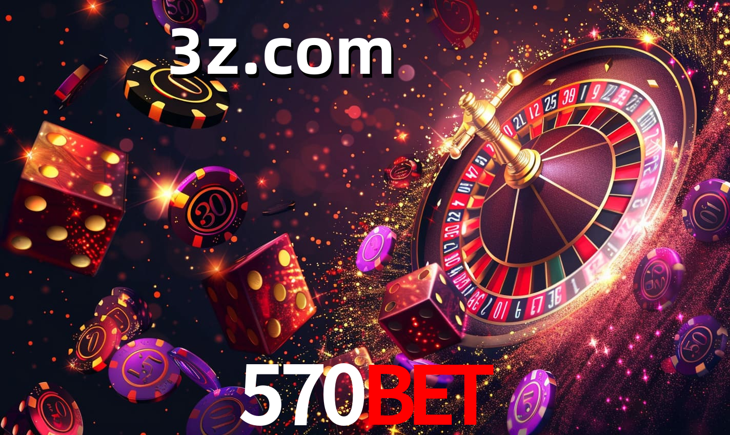 570BET
