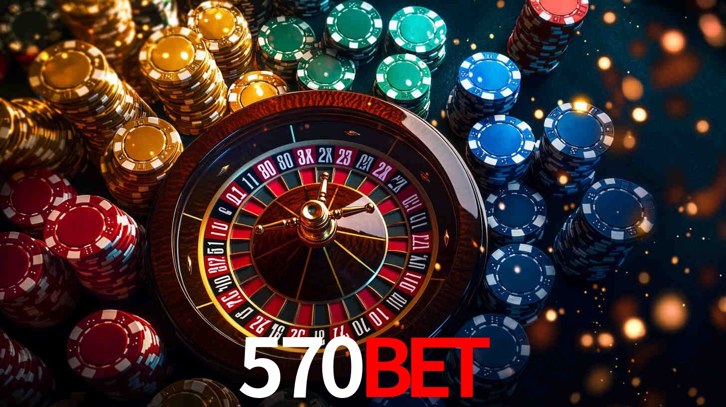 570BET
