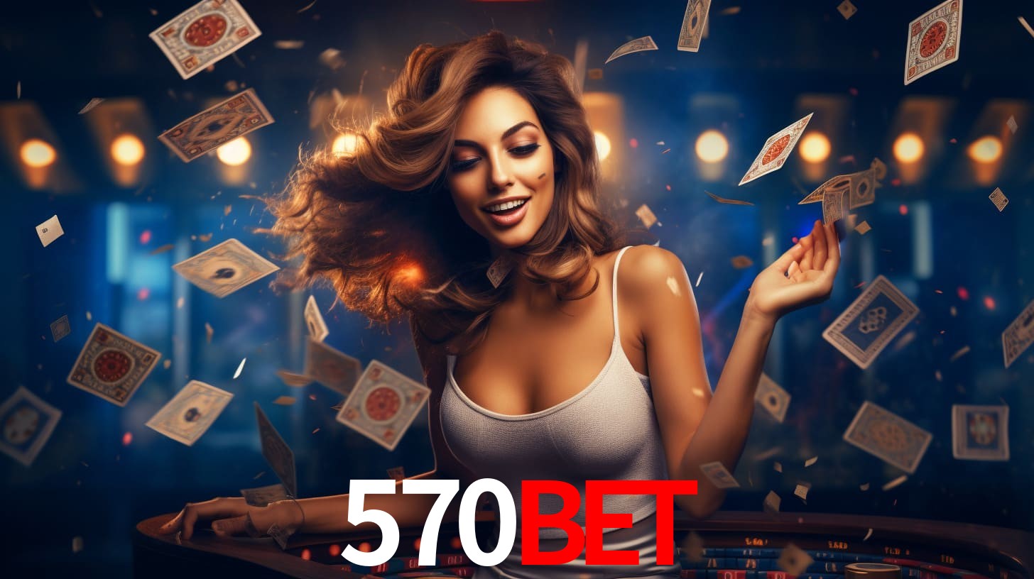 570BET