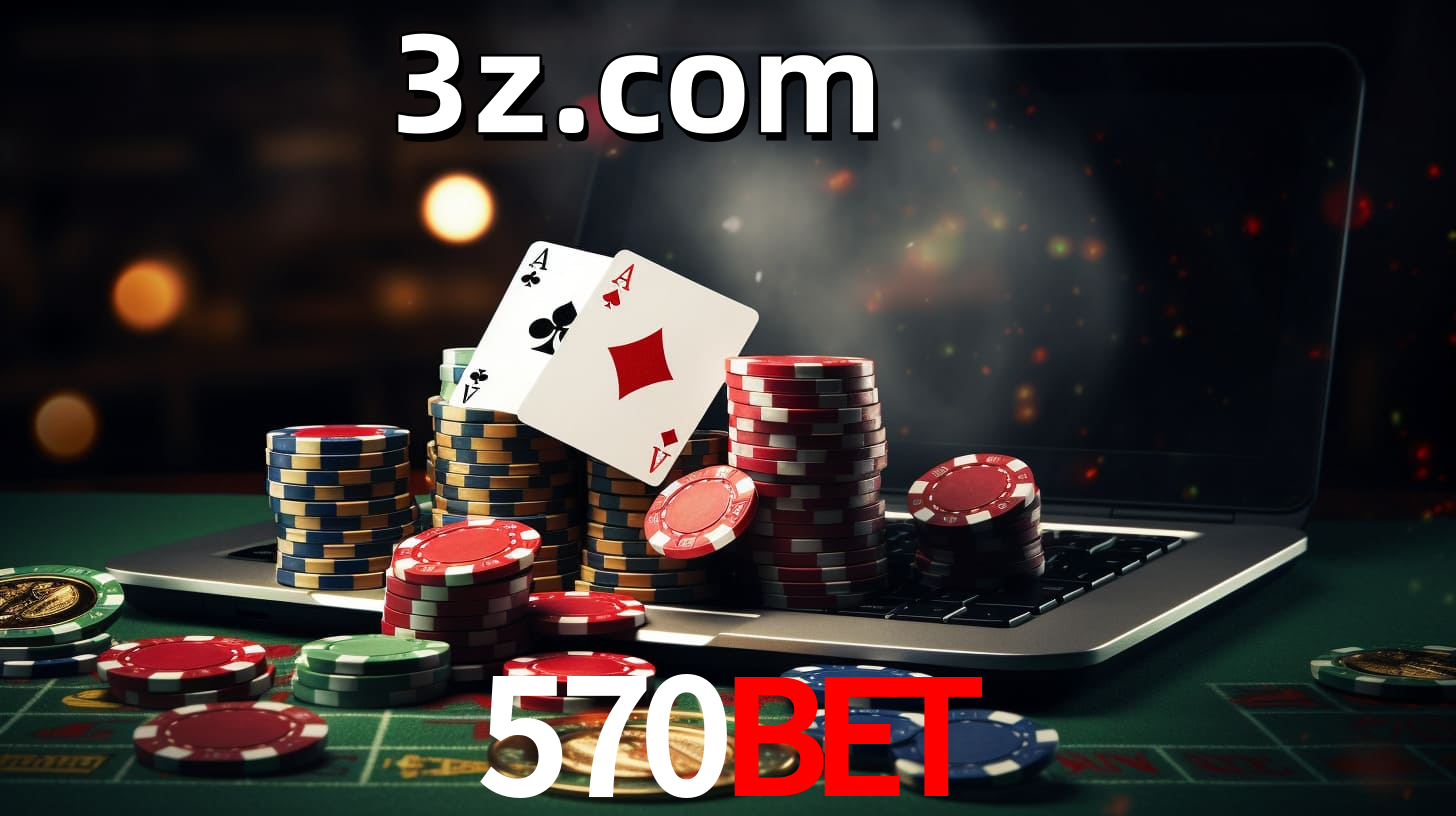 570BET