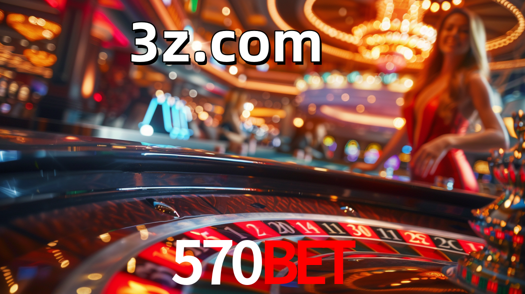 570BET