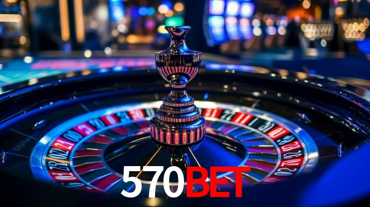 570BET