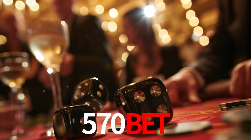 Explorando a Categoria 'Ajuda e FAQ' na 570BET