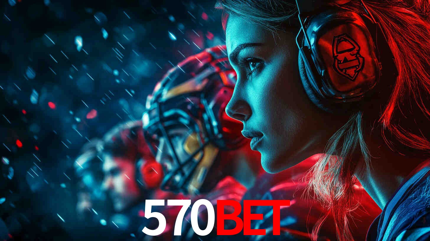 Esportes Disponíveis no 570bet