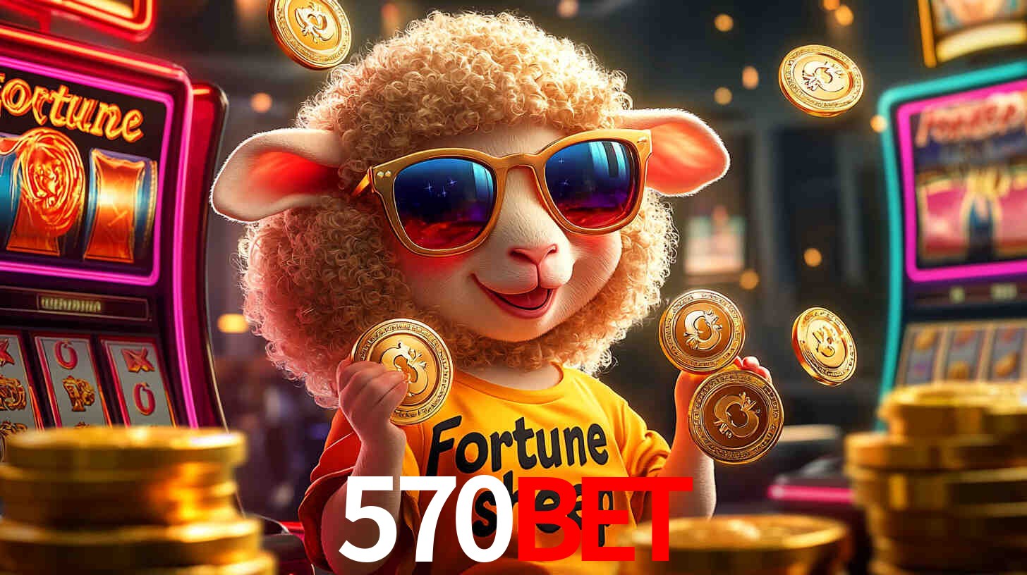 Como Jogar Fortune Tiger no 570bet