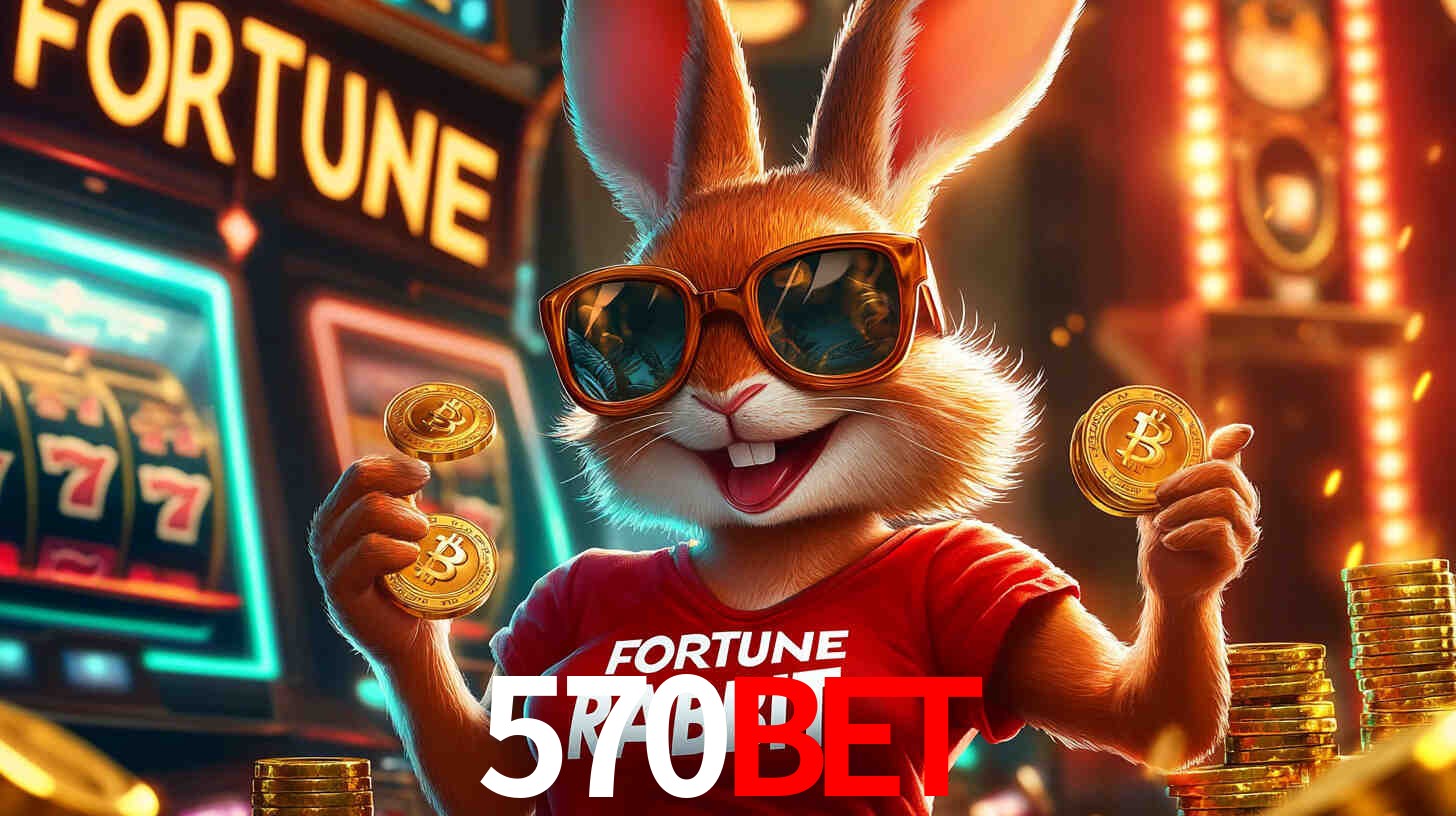 Dicas para Jogar Fortune Tiger no 570bet