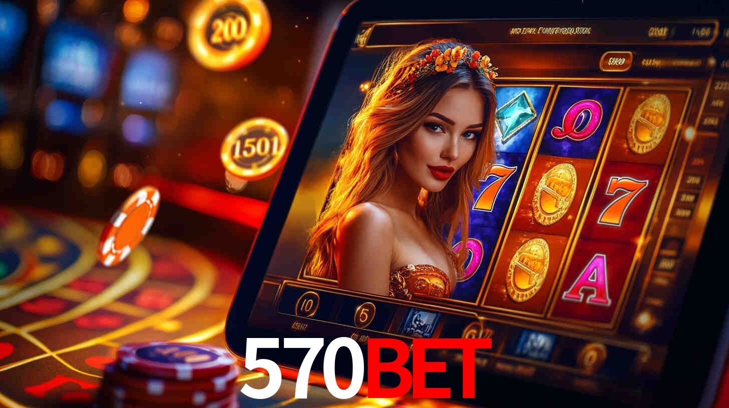Jogos Crash no 570bet